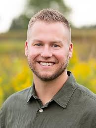 Nicole Ice: Movies, TV, and Bio