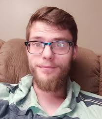 Obituary for Britton Scott Lister