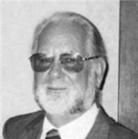 GARY ASHER Obituary (2013)