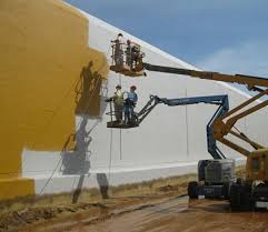 Stirling Lloyd About Us Gcp Applied Technologies