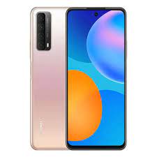 Huawei Y7a 4GB RAM, 128GB, 4G LTE Dual ...