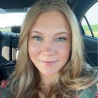 100+ "Hepperle" profiles