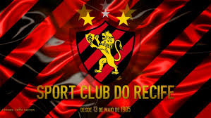 Depois do grande sucesso que foi o poste fundos para wallpaper , o links da web preparou uma nova coleção. Futebol Wallpaper Sport Venue Stadium Arena Soccer Specific Stadium Product 147928 Wallpaperuse