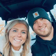 Real estate agent for land sale in Norman OK