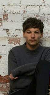 Tommo One Direction Louis Tomlinson One Direction Louis Louis Tomlinsom