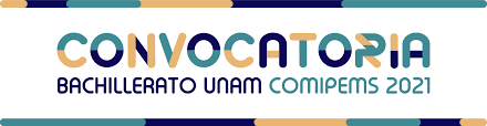 Check spelling or type a new query. Direccion General De Administracion Escolar Unam