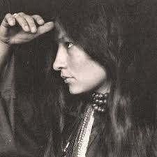 Native journalists head to Canada