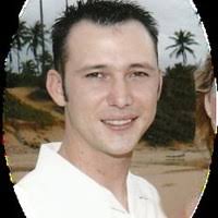 Dustin Minick Obituary