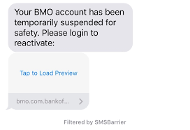 (easy new way) (youtube.com) submitted 1 month ago by mymodsbro. Avoid This Scam Your Bank Account Has Been Temporarily Suspended Black Tusk Software