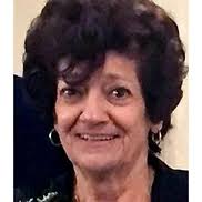 Pittsburgh Post Gazette