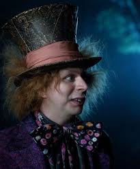 Historically while Superman castings have always been lesser known actors, 