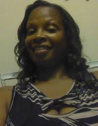 Obituary for Jacqueline (Parham) Morrison Donald