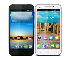 So sánh Gionee Gpad G3 với Xolo Q2000 ...