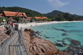Latest online promotion for 3d2n redang laguna resort snorkeling package, book with holidaygogogo to save more! Laguna Redang Dive Center Travel Guidebook Must Visit Attractions In Redang Island Laguna Redang Dive Center Nearby Recommendation Trip Com