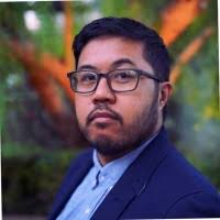 Philip Vincent Ramirez Email & Phone Number