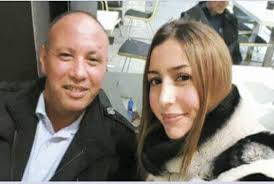 انتا الاحساس عايزه اقرب عيشني اكثر اسمع كلامي انا استعجلت عجباني. Ø¬Ù†Ø§Øª Ù…Ù‡ÙŠØ¯ ØªØºÙ†ÙŠ Ø¨Ø§Ù„Ø¯Ø§Ø±Ø¬Ø© Ø§Ù„Ù…ØºØ±Ø¨ÙŠØ© Ù„Ù„Ø´Ø§Ø¹Ø± ÙˆØ§Ù„ØµØ­Ø§ÙÙŠ Ø¬Ù„Ø§Ù„ ÙƒÙ†Ø¯Ø§Ù„ÙŠ Anfaspress Ø£Ù†ÙØ§Ø³ Ø¨Ø±ÙŠØ³ Ø¬Ø±ÙŠØ¯Ø© Ø¥Ù„ÙƒØªØ±ÙˆÙ†ÙŠØ© Ù…ØºØ±Ø¨ÙŠØ© Ø¬Ø±ÙŠØ¯Ø© Ø¥Ù„ÙƒØªØ±ÙˆÙ†ÙŠØ© Ù…ØºØ±Ø¨ÙŠØ© ØªØ¬Ø¯Ø¯ Ø¹Ù„Ù‰ Ù…Ø¯Ø§Ø± Ø§Ù„Ø³Ø§Ø¹Ø© Ø§Ù„Ù…ØºØ±Ø¨ Anfas Press Ariri Abderrahim