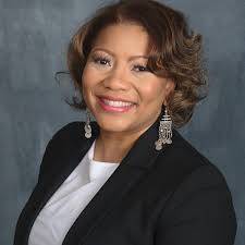 Videocast: Adrienne Battle, director of Metro Nashville Public Schools