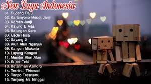 Check spelling or type a new query. Lagu Jawa Galau Terbaru 2019 Mp3 Video Mp4 3gp M Lagu123 Fun