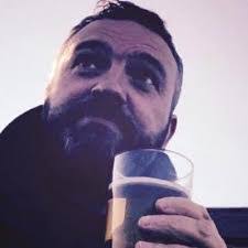 Laura Truby's Instagram, Twitter & Facebook