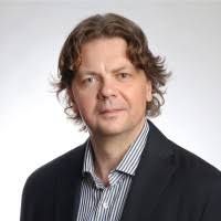 600+ "Babic" profiles