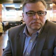 RBC Dominion Securities