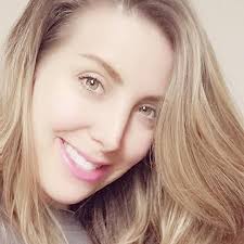 Amazon.ca: Gemma Bromley: books, biography, latest update