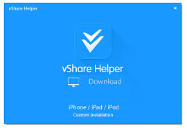 Whether you're traveling for business, pleasure or something in between, getting around a new city can be difficult and frightening if you don't have the right information. How To Download Paid Apps Free With Vshare Helper Ios 7 Ios 10