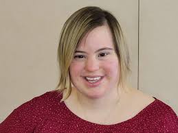 Meet Your Neighbor: Melina Bucci