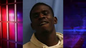 Little Rock police make arrest in Labette Manor Drive deadly shooting