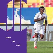 Jérémy doku is about to turn 16, but liverpool get the big guns out to convince a young, pacy doku flies in with his parents, david, a ghanaian immigrant who moved to belgium in 1993, and belinda. Jeremy Doku On Twitter Born To Play Jd49