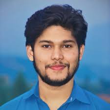 Koii bhaii bta skta hai kii maine phone me sabb USA ka kar rkha hai geo  location usa, timezone usa and proxy