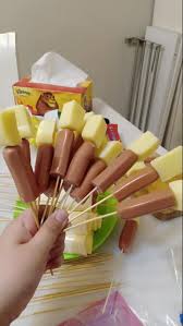 There are 106 corn and dog recipes on very good recipes. Siap Boleh Tarik Cheese Tak Putus Putus Ini Resepi Corn Dog Viral Anda Kena Try