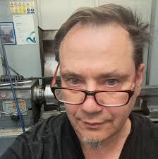 REIDEN Swiss high precision lathe