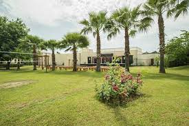 pin by katranci hotel on katranci park hotel park hotel park hotel