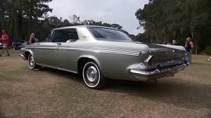 Image result for Sable Tan 1964 Chrysler