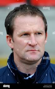 Grayson hi-res stock photography and images