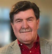 Gregory Baxter Clary (1951-2018)