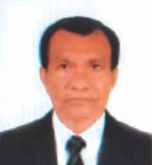 revista Huacho PAGINAS curva.cdr