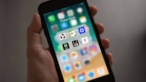 Bravopokerlive will keep you up to date with. List The 21 Best Poker Apps For Playing Tracking Training