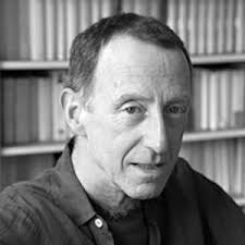 Jonathan Aaron, Emerson College