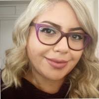 30+ "Krystal Navarro" profiles