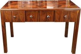 Alte veb scherenlampe, werkstattlampe, art deco, bauhaus, schreibtisch leuchte. Casa Padrino Art Deco Sekretar Braun Intarsien 129 X 66 X H86 Mit 3 Schubladen Designer Schreibtisch