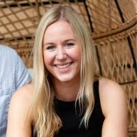 900+ "Hoenig" profiles