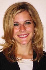 Pediatric Ptosis as a Sign of Treatable Autonomic Dysfunction