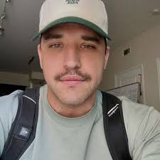 Who is Naomi Liberty? 'The Bachelorette' alum Devin Strader faces bullying  allegations from former classmate