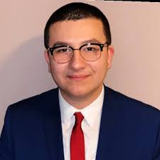 Vice President Archives