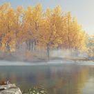 I Asked An Expert To Read My Ghost Of Tsushima Haiku He Wasn T Impressed Ghost Of Tsushima Tsushima My Ghost