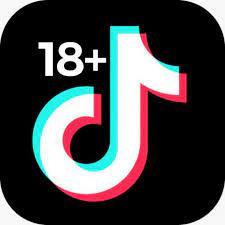 Dan memang itulah yang membuatnya viral dan membuat. Nakedttoff Channel Statistics Naked Tiktok 18 Entrance Telegram Analytics
