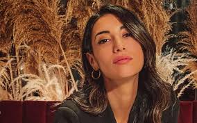 ΕΥΓΕΝΙΑ ΣΑΜΑΡΑ