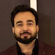 These are words well spoken..